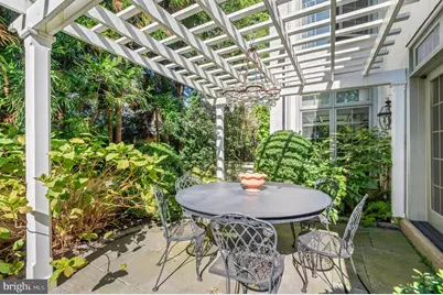 1236 Denbigh Lane, Wayne, PA 19087 - Photo 4