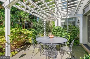 1236 Denbigh Ln, Wayne, PA 19087 - Photo 4