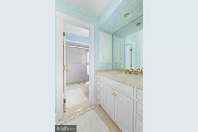 1236 Denbigh Lane, Wayne, PA 19087 - Photo 26