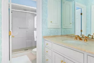 1236 Denbigh Ln, Wayne, PA 19087 - Photo 26