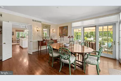 1236 Denbigh Lane, Wayne, PA 19087 - Photo 16