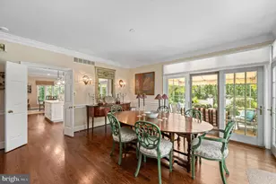 1236 Denbigh Ln, Wayne, PA 19087 - Photo 16