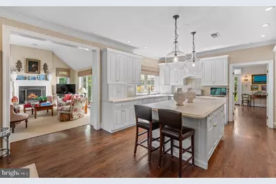 1236 Denbigh Lane, Wayne, PA 19087 - Photo 8