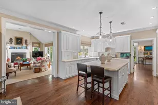 1236 Denbigh Ln, Wayne, PA 19087 - Photo 8