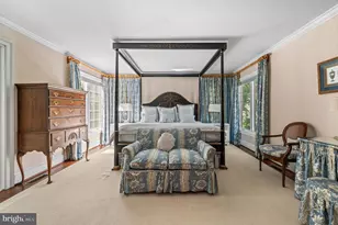 1236 Denbigh Ln, Wayne, PA 19087 - Photo 24