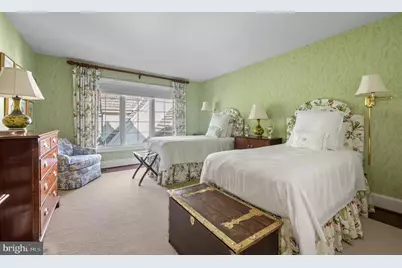 1236 Denbigh Lane, Wayne, PA 19087 - Photo 28