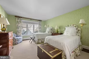 1236 Denbigh Ln, Wayne, PA 19087 - Photo 28