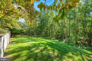 1236 Denbigh Ln, Wayne, PA 19087 - Photo 36