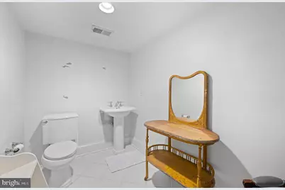 1236 Denbigh Lane, Wayne, PA 19087 - Photo 34