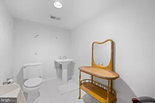 1236 Denbigh Ln, Wayne, PA 19087 - Photo 34