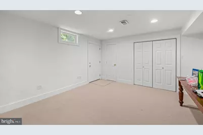 1236 Denbigh Lane, Wayne, PA 19087 - Photo 32