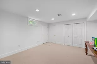 1236 Denbigh Ln, Wayne, PA 19087 - Photo 32