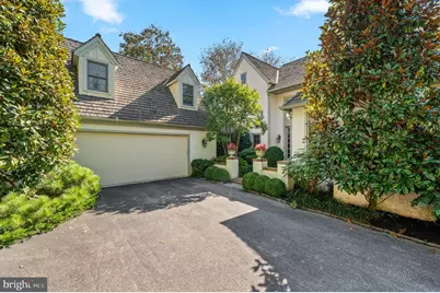 1236 Denbigh Lane, Wayne, PA 19087 - Photo 2