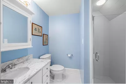 1236 Denbigh Lane, Wayne, PA 19087 - Photo 22