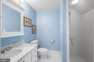 1236 Denbigh Ln, Wayne, PA 19087 - Photo 22