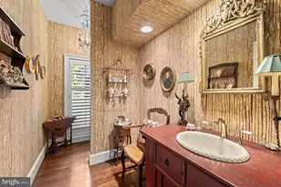 1236 Denbigh Ln, Wayne, PA 19087 - Photo 14