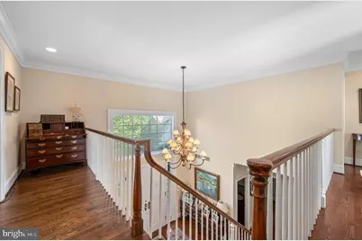 1236 Denbigh Lane, Wayne, PA 19087 - Photo 30