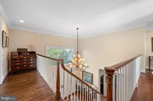 1236 Denbigh Ln, Wayne, PA 19087 - Photo 30