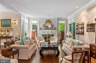 1236 Denbigh Ln, Wayne, PA 19087 - Photo 18