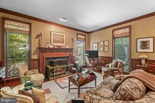 1236 Denbigh Ln, Wayne, PA 19087 - Photo 12