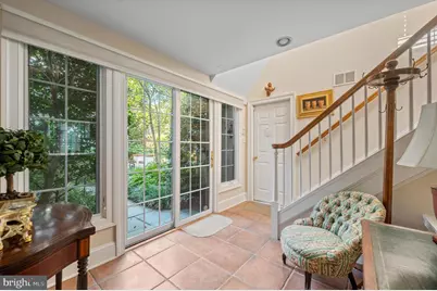 1236 Denbigh Lane, Wayne, PA 19087 - Photo 20