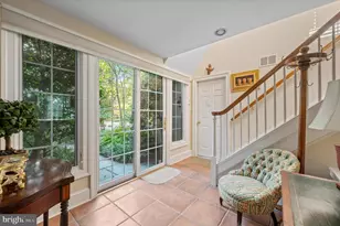 1236 Denbigh Ln, Wayne, PA 19087 - Photo 20