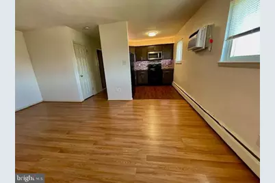 137 W Fifth Avenue #A4, Conshohocken, PA 19428 - Photo 1