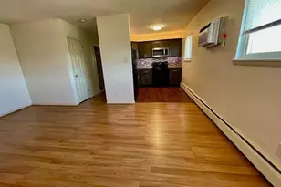 137 W 5th Ave, Conshohocken, PA 19428 - Photo 1