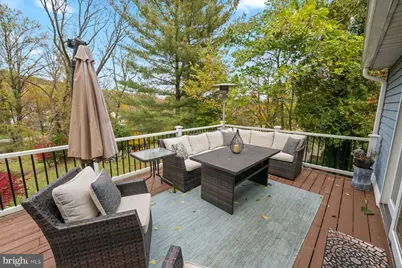 188 Arden Road, Gulph Mills, PA 19428 - Photo 26