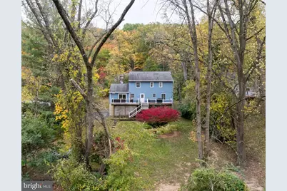 188 Arden Road, Gulph Mills, PA 19428 - Photo 32