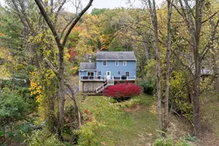 188 Arden Rd, Gulph Mills, PA 19428 - Photo 32