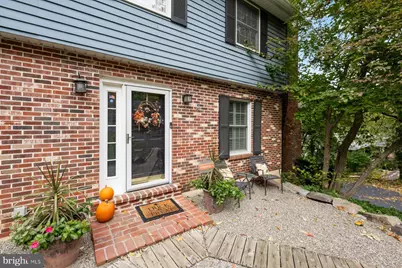 188 Arden Road, Gulph Mills, PA 19428 - Photo 2