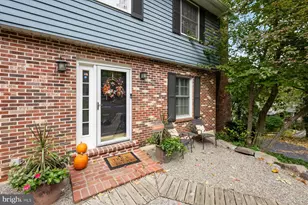 188 Arden Rd, Gulph Mills, PA 19428 - Photo 2