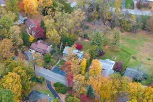 188 Arden Rd, Gulph Mills, PA 19428 - Photo 38