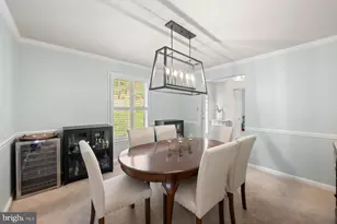 188 Arden Rd, Gulph Mills, PA 19428 - Photo 12