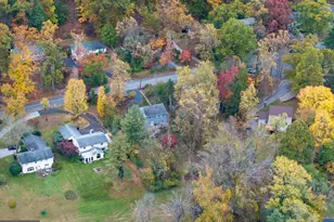 188 Arden Rd, Gulph Mills, PA 19428 - Photo 36