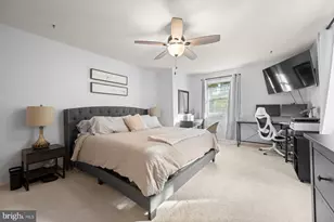 188 Arden Rd, Gulph Mills, PA 19428 - Photo 18