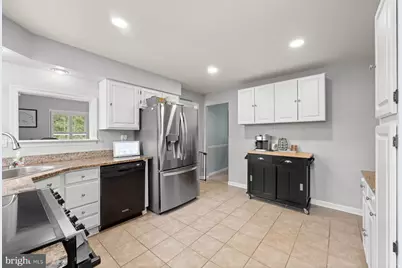 188 Arden Road, Gulph Mills, PA 19428 - Photo 4