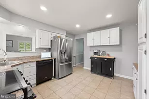 188 Arden Rd, Gulph Mills, PA 19428 - Photo 4