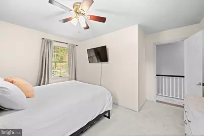 188 Arden Road, Gulph Mills, PA 19428 - Photo 22