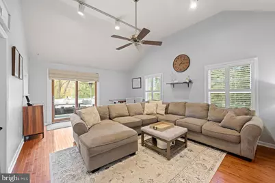 188 Arden Road, Gulph Mills, PA 19428 - Photo 8