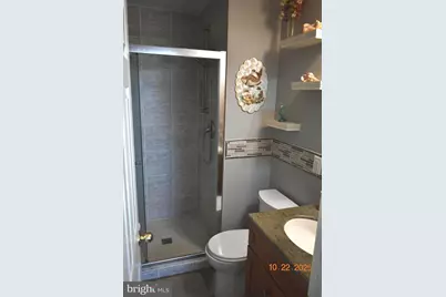 1465 Old Skippack Road, Harleysville, PA 19438 - Photo 20