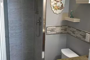 1465 Old Skippack Rd, Harleysville, PA 19438 - Photo 20