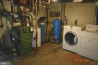 1465 Old Skippack Road, Harleysville, PA 19438 - Photo 14