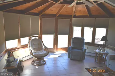 1465 Old Skippack Road, Harleysville, PA 19438 - Photo 6