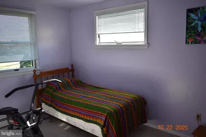 1465 Old Skippack Road, Harleysville, PA 19438 - Photo 22