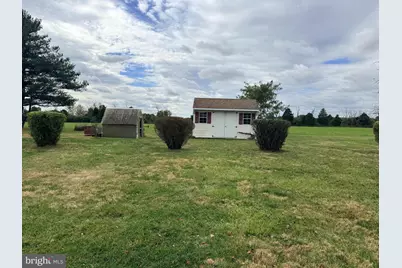 1465 Old Skippack Road, Harleysville, PA 19438 - Photo 4