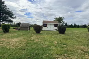 1465 Old Skippack Rd, Harleysville, PA 19438 - Photo 4