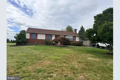 1465 Old Skippack Road, Harleysville, PA 19438 - Photo 1