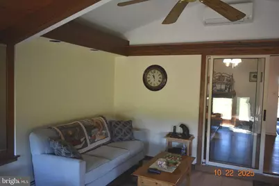 1465 Old Skippack Road, Harleysville, PA 19438 - Photo 8